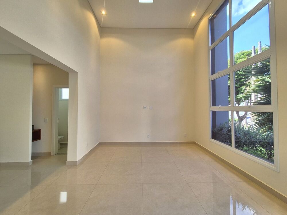 Casa de Condomínio à venda com 3 quartos, 179m² - Foto 4