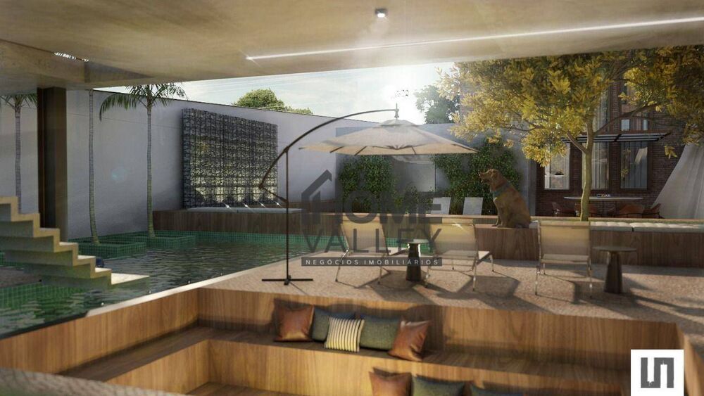 Loteamento e Condomínio, 1340 m² - Foto 6