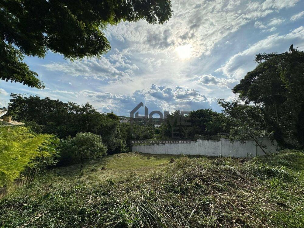 Loteamento e Condomínio, 1340 m² - Foto 1