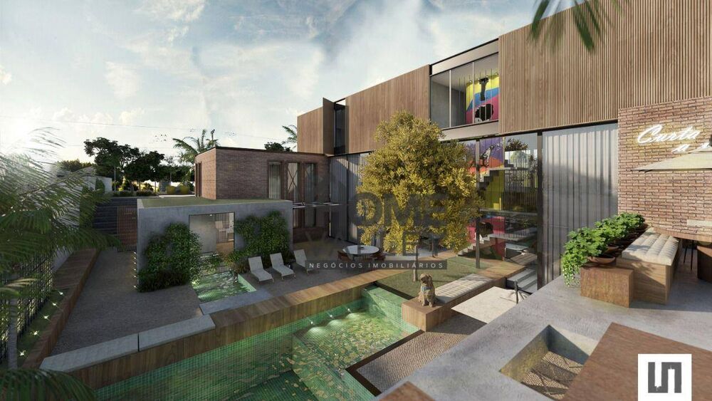 Loteamento e Condomínio, 1340 m² - Foto 7