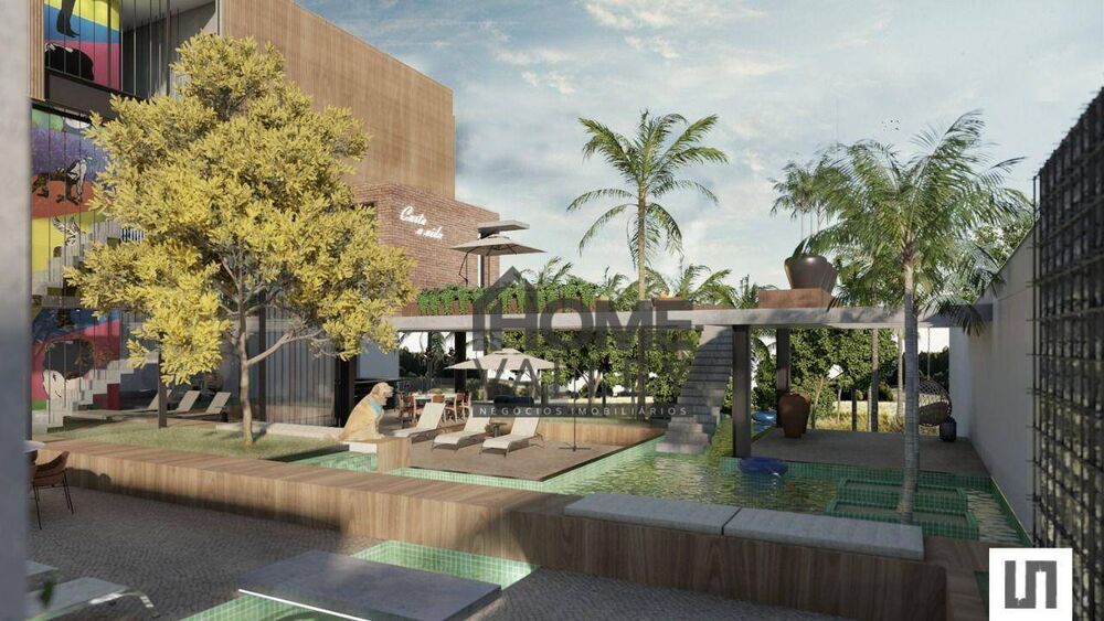 Loteamento e Condomínio, 1340 m² - Foto 5