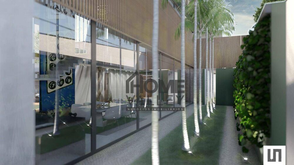 Loteamento e Condomínio, 1340 m² - Foto 10