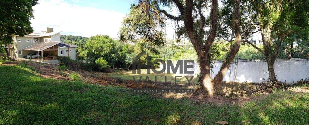 Loteamento e Condomínio, 1340 m² - Foto 3