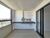 Apartamento, 3 quartos, 97 m² - Foto 4