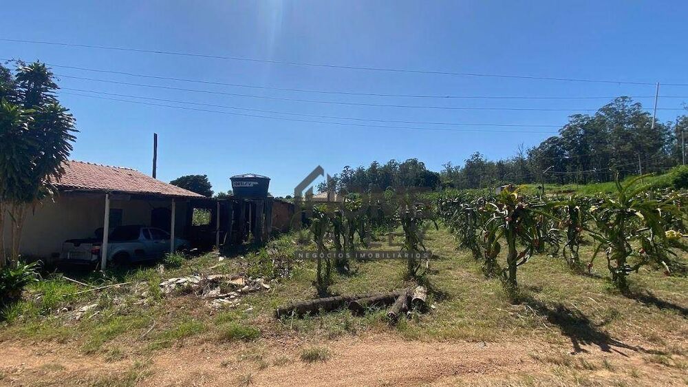 Terreno à venda, 51000M2 - Foto 8