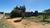 Terreno, 5 hectares - Foto 3