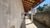 Terreno, 5 hectares - Foto 11