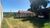 Terreno, 5 hectares - Foto 7