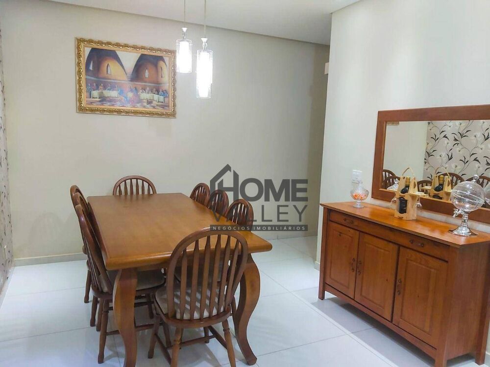 Apartamento à venda com 2 quartos, 74m² - Foto 4