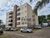 Apartamento, 2 quartos, 74 m² - Foto 2