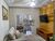 Apartamento, 2 quartos, 74 m² - Foto 1