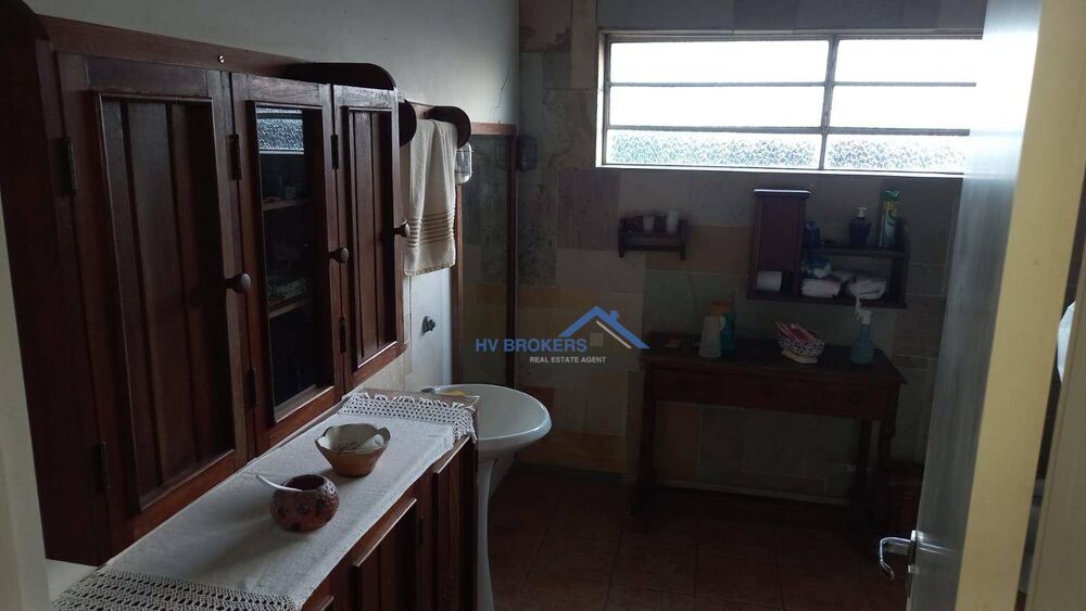 Casa, 4 quartos, 271 m² - Foto 4