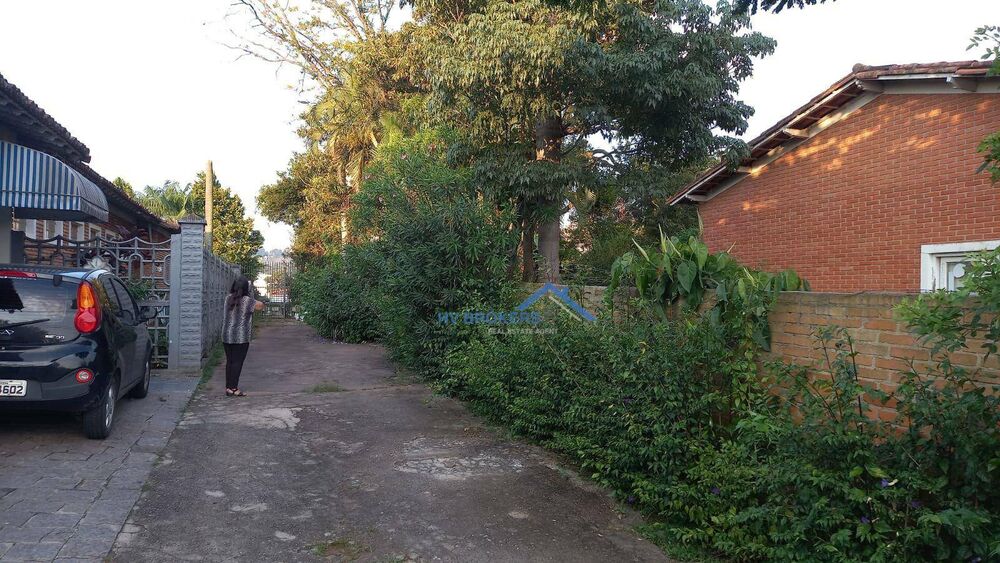 Casa, 4 quartos, 271 m² - Foto 11