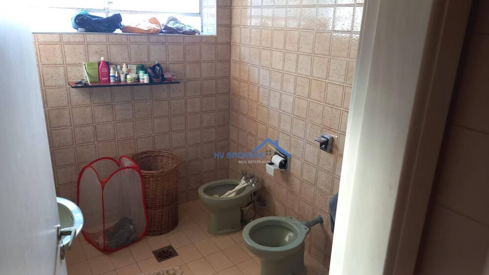 Casa, 4 quartos, 271 m² - Foto 5