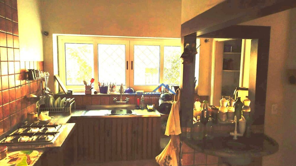 Casa, 4 quartos, 271 m² - Foto 8