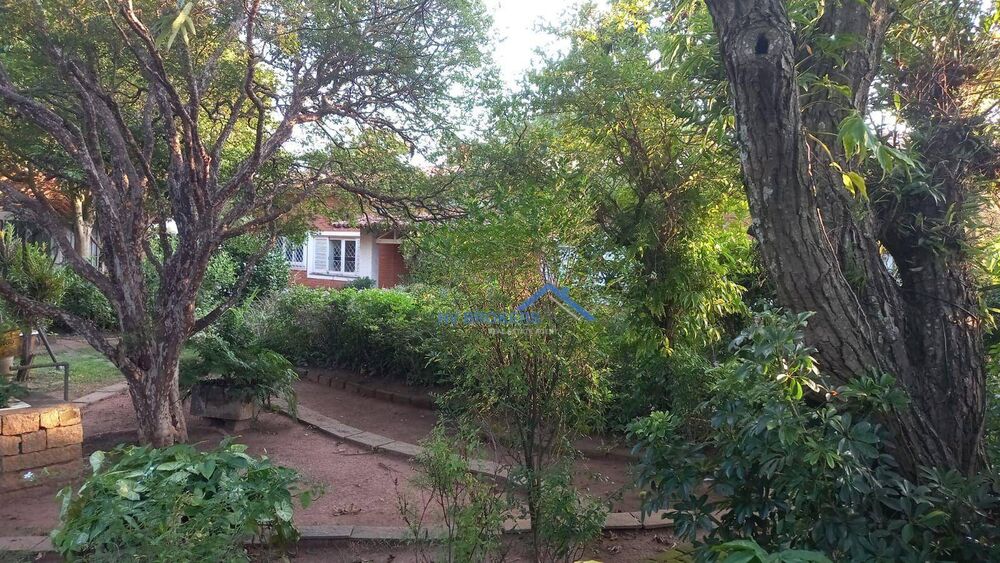 Casa, 4 quartos, 271 m² - Foto 19