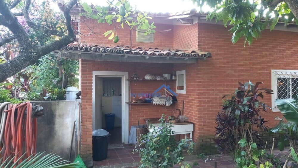 Casa, 4 quartos, 271 m² - Foto 20