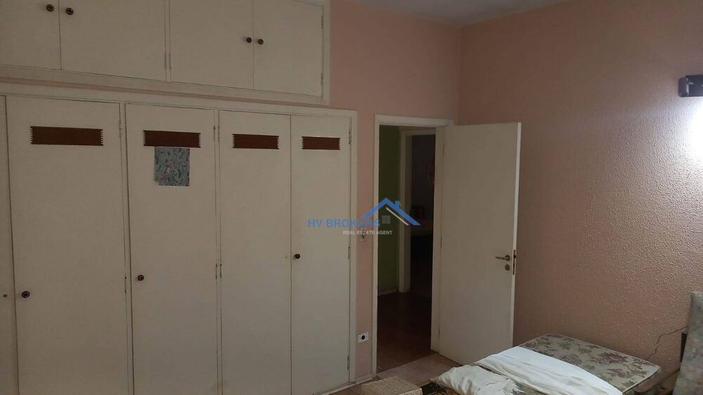 Casa, 4 quartos, 271 m² - Foto 16