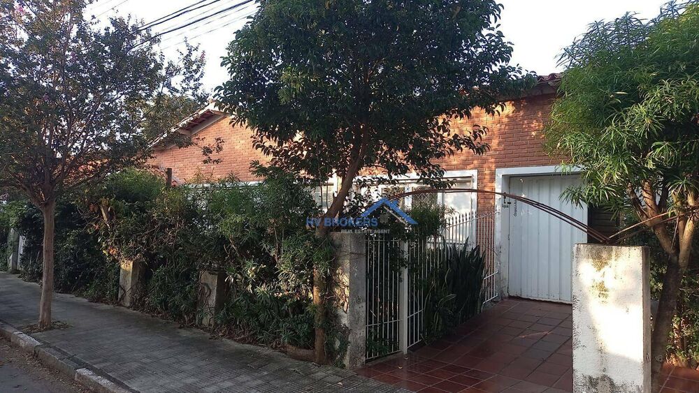 Casa, 4 quartos, 271 m² - Foto 10