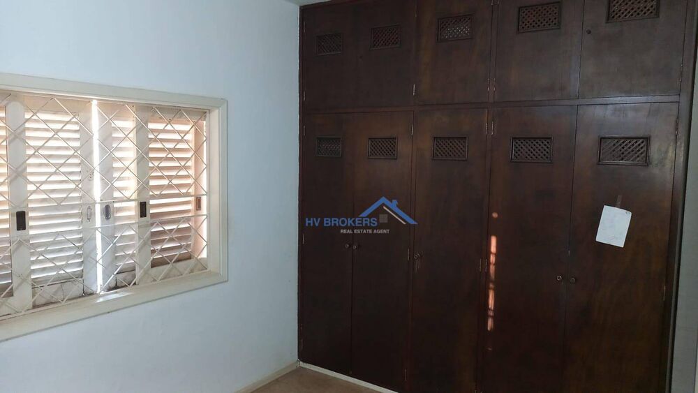 Casa, 4 quartos, 271 m² - Foto 13