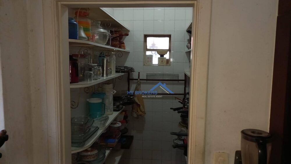 Casa, 4 quartos, 271 m² - Foto 9