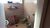 Casa, 4 quartos, 271 m² - Foto 5