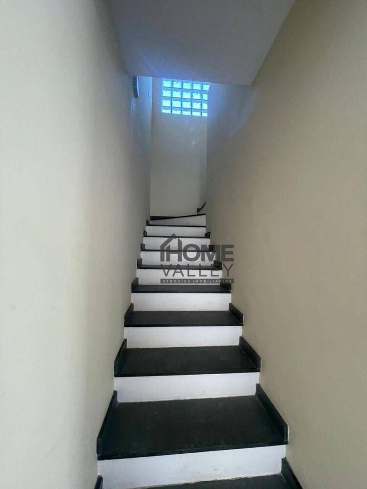 Casa de Condomínio, 2 quartos - Foto 8