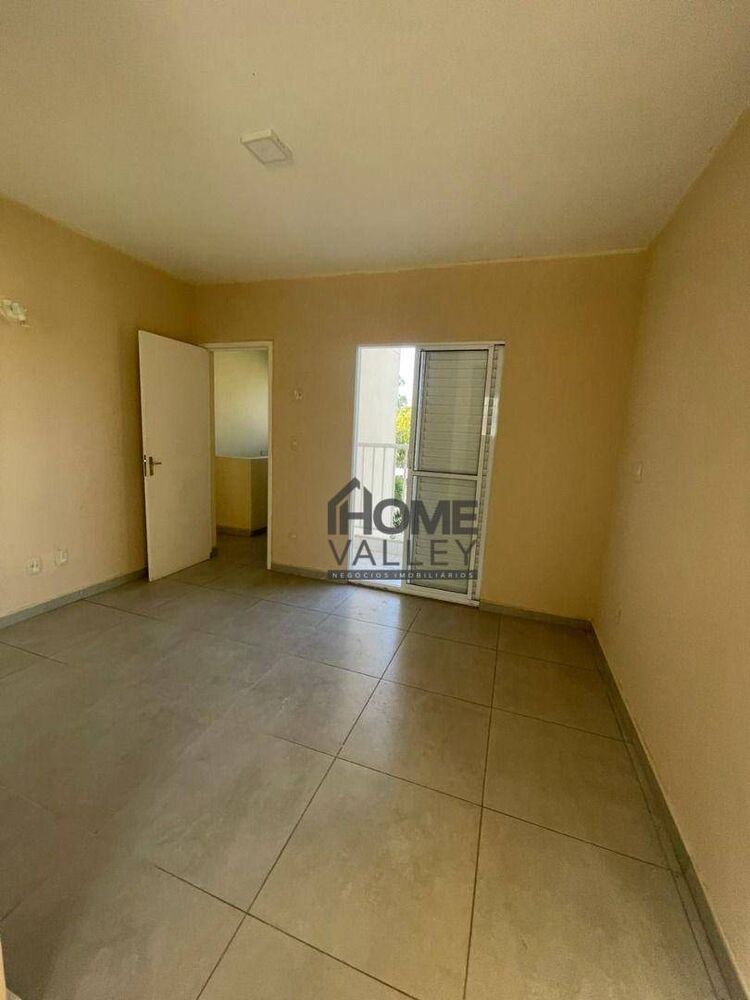 Casa de Condomínio, 2 quartos - Foto 2