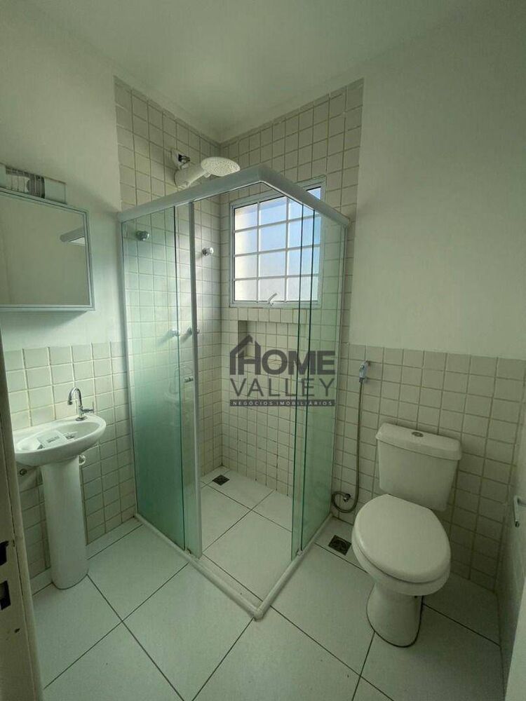 Casa de Condomínio, 2 quartos - Foto 6