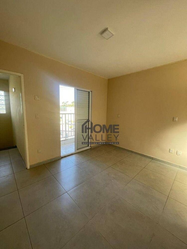 Casa de Condomínio, 2 quartos - Foto 5