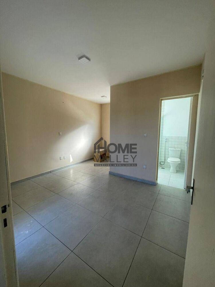 Casa de Condomínio, 2 quartos - Foto 7