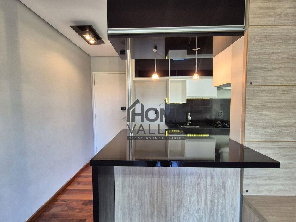 Apartamento, 3 quartos, 70 m² - Foto 3