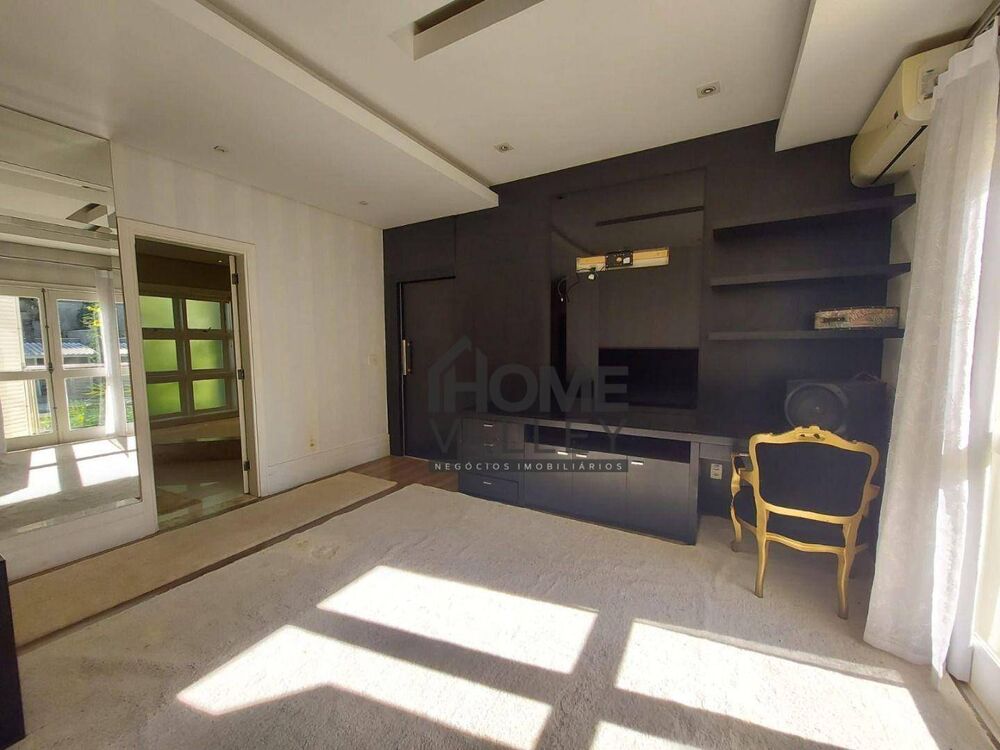 Casa de Condomínio, 4 quartos - Foto 15