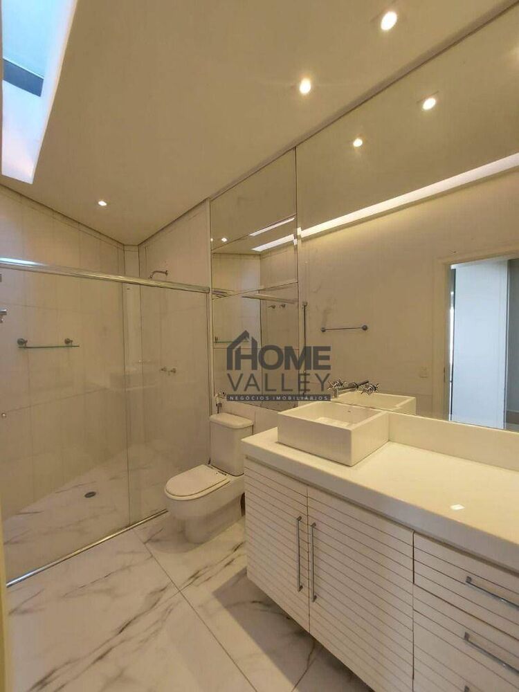 Casa de Condomínio, 4 quartos - Foto 17