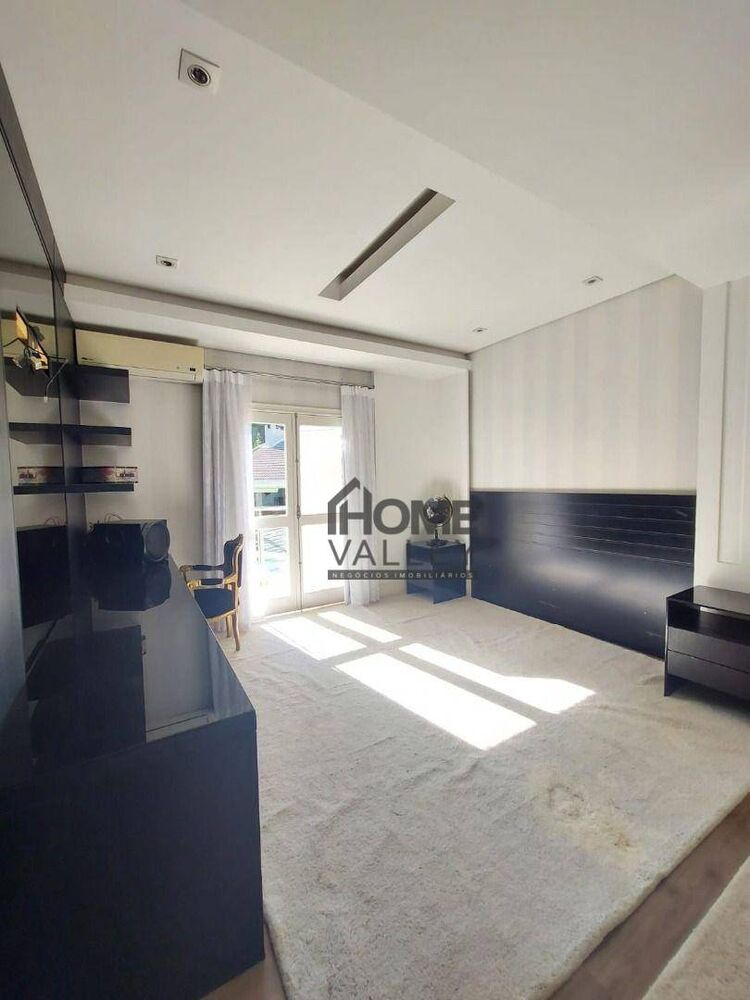 Casa de Condomínio, 4 quartos - Foto 18