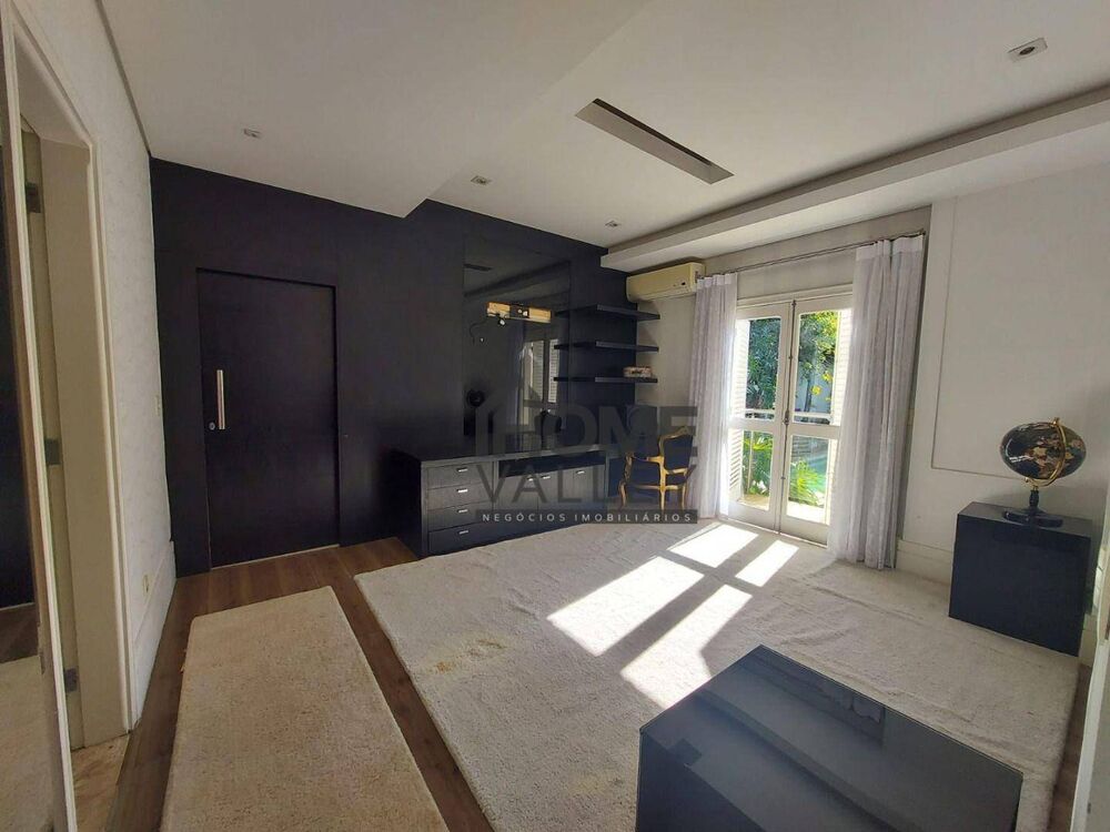 Casa de Condomínio, 4 quartos - Foto 13