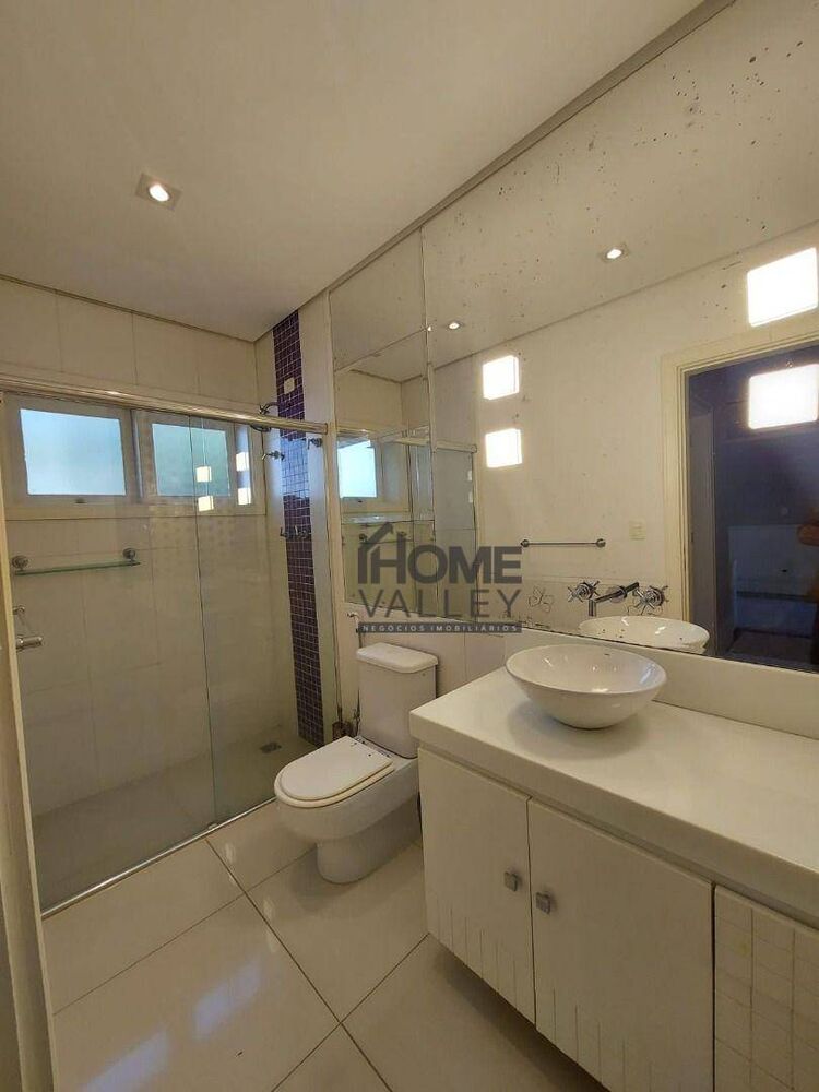 Casa de Condomínio, 4 quartos - Foto 14