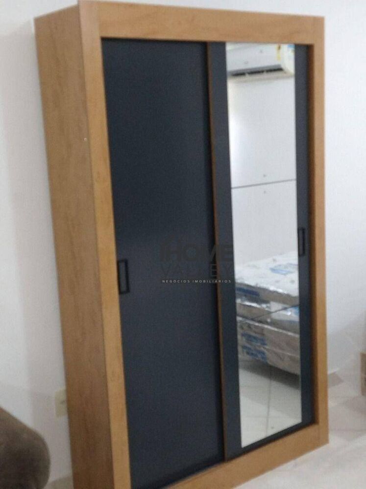 Kitnet-Studio, 20 m² - Foto 17