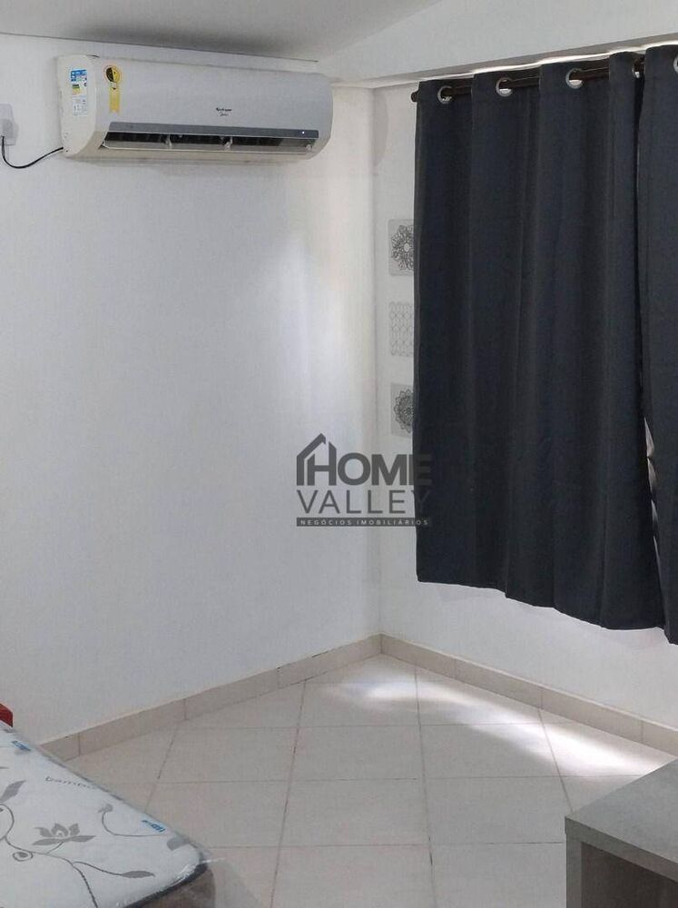Kitnet-Studio, 20 m² - Foto 11