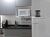 Kitnet-Studio, 20 m² - Foto 2