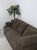 Kitnet-Studio, 20 m² - Foto 5