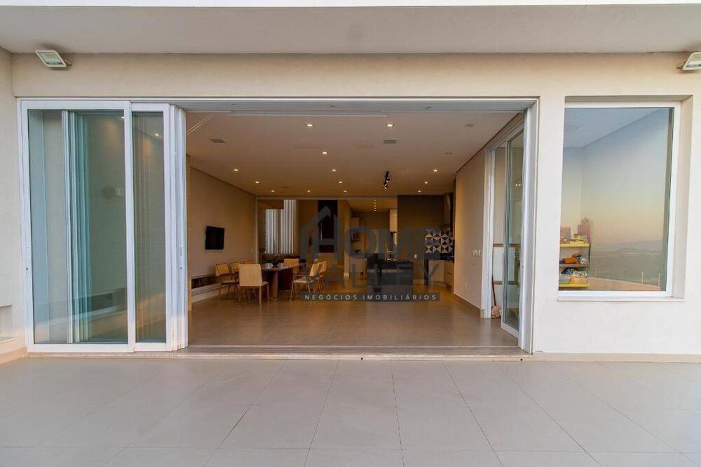 Casa de Condomínio, 4 quartos - Foto 20