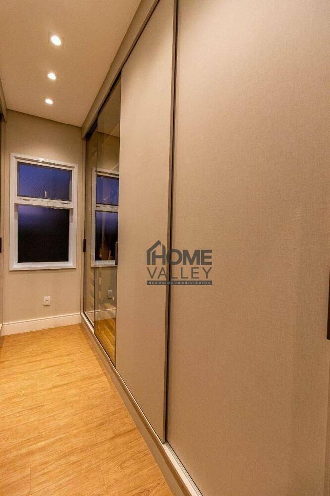 Casa de Condomínio, 4 quartos - Foto 14