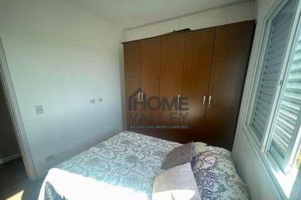 Apartamento, 3 quartos, 80 m² - Foto 15