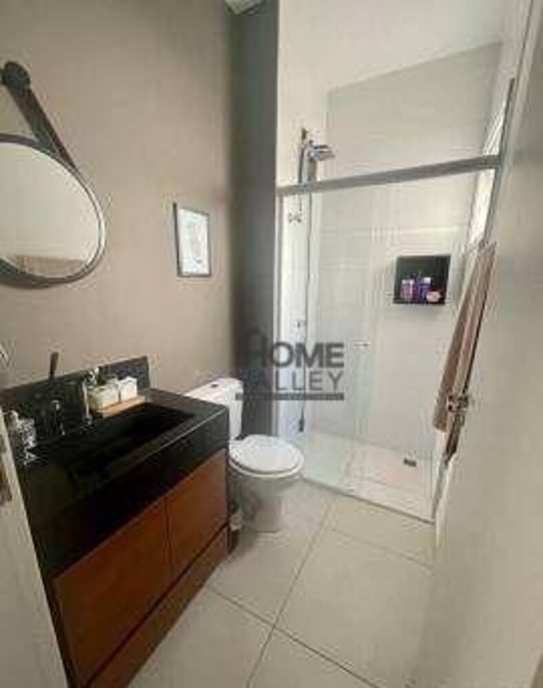 Apartamento, 3 quartos, 80 m² - Foto 17