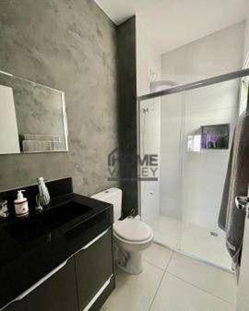 Apartamento, 3 quartos, 80 m² - Foto 14