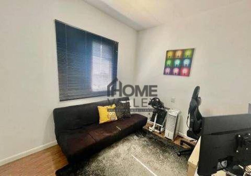 Apartamento, 3 quartos, 80 m² - Foto 11