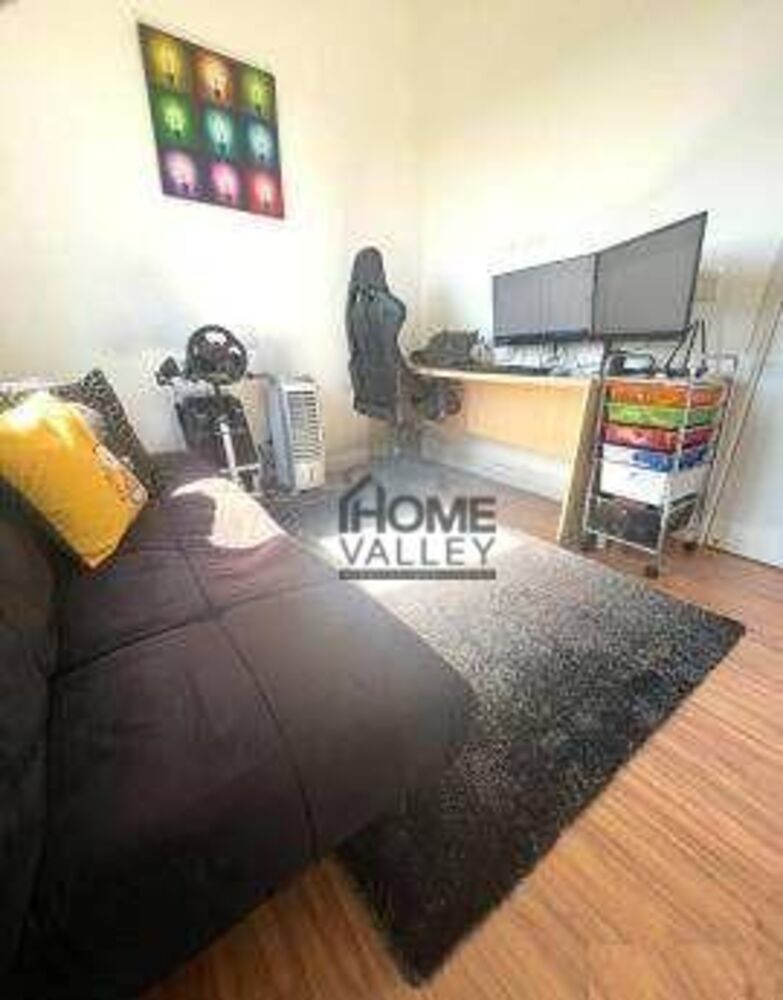 Apartamento, 3 quartos, 80 m² - Foto 10