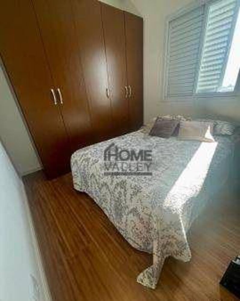 Apartamento, 3 quartos, 80 m² - Foto 16
