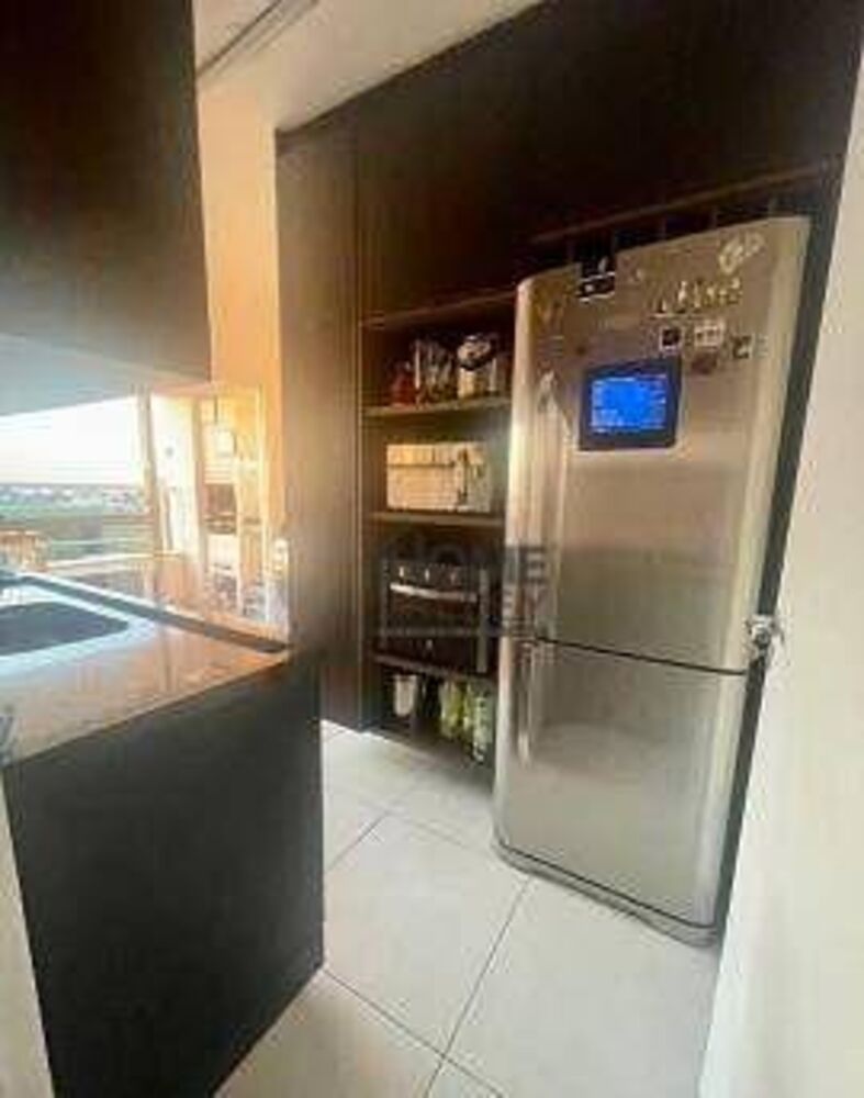 Apartamento, 3 quartos, 80 m² - Foto 6
